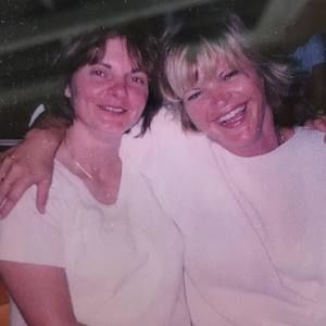 Meet your Posher, Ellen